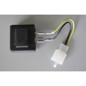 ODAX オダックス LED フラッシャー・リレー タイプ：配線付  ZX14系 ZZR系 ZXR系...