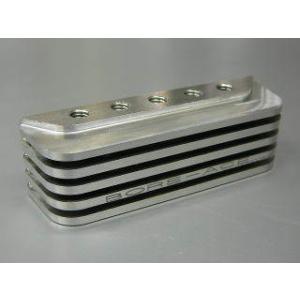 BORE ACE ボアエース 拡張コア2段目 カラー：シルバー SR YAMAHA ヤマハ その他エ...