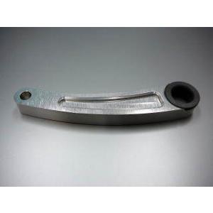 BORE-ACE シート SR400 新品未使用 Webike | BORE ACE ボアエース マークI シート SR400(MARK ONE