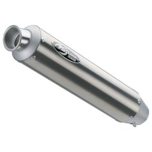 fjxee62 　ノジマ　nojima FASARM サイレンサー fjxee62 ノジマ nojima FASARM サイレンサー 楽天市場】NOJIMA ノジマ