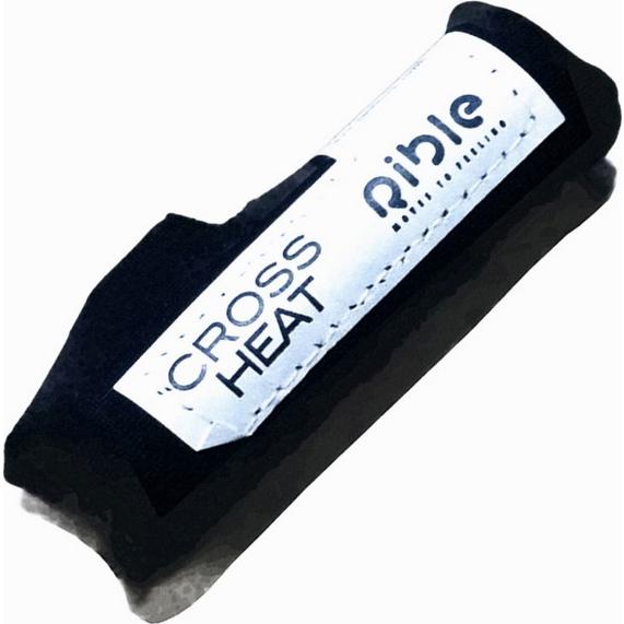 Rible リブレ CROSS HEAT リチウムポリマーバッテリー 3.7V-2000mA その他...