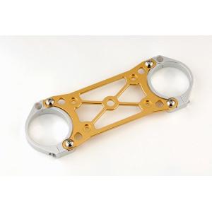 COERCE（コワース） RS フロントフェンダー 素材：カーボン ZX-14R