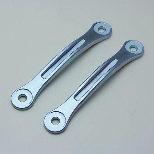 EFFEX エフェックス ローダウンキット ZX-14R ZZR1400 (ZX-14) KAWAS...