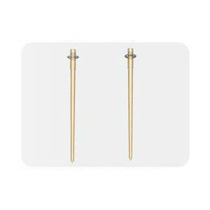 POSH Faith ポッシュ フェイス セッティングニードルセット タイプ：スタンダードタイプ W...