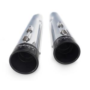 ラインハート 500-0202 ラインハート（RINEHART） 3インチ スリップ