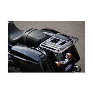 Tact AF75/79 タクト 外装セット ブラウン 茶 5点セット HONDA ホンダ