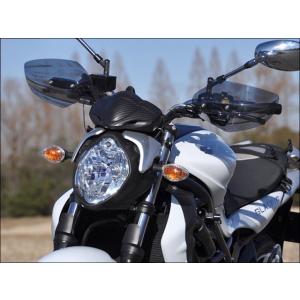 スズキのグラディウス400/650　純正ハイシート スズキ SUZUKI ハイシート グラディウス400 シート シート関連