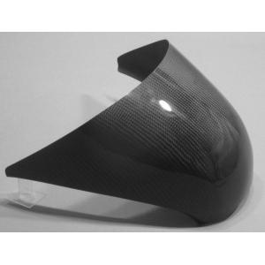 VTR250 A-TECHビキニカウル A-TECH（エーテック） ビキニカウル(クリアースクリーン付) 素材：FRP