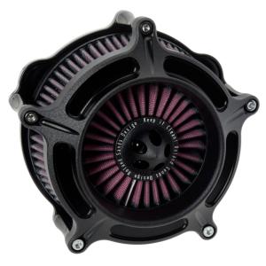 UーCP U-CP ユーシーピー ステンレススラッシュカットマフラー