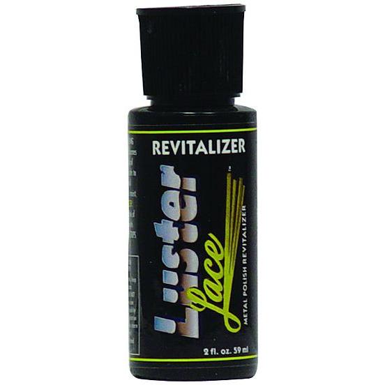 LUSTER LACE ラスターレース リバイタライザー その他メンテナンス小物