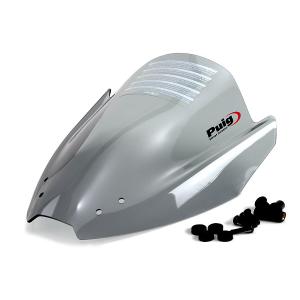 Puig（プーチ） Puig 6275H NEW GENERATION SPORT [SMOKE] KTM 125