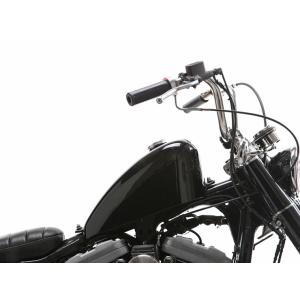 Motor Rock Motor Rock:モーターロック スポーツスタータンクキット スポーツスター XL 95-03 HARLEY-DAVIDSON ハーレーダビッドソン