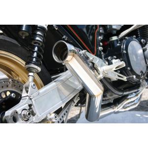 アドレスV125S ヨシムラ Tri-Oval サイクロンマフラー Amazon | ヨシムラ フルエキゾースト アドレスV125/G(05-07) Tri