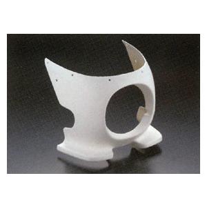 AMERICAN DREAM アメリカンドリーム GSX400/GS750/1000用 ビキニカウル...