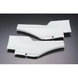 KAWASAKI GPZ1000RX サイドカバー 右 カワサキ [M-250626-44] KAWASAKI GPZ1000RX サイドカバー 右 カワサキの通販 by ACP_MOTO｜ラクマ