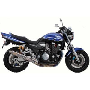 ノジマエンジニアリング NOJIMA ノジマ FASARM S TITAN V フル