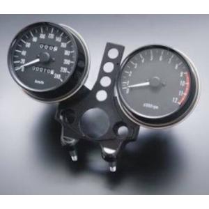 スピードショップイトウ（SPEED SHOP ITO） 18インチ用スピード