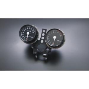 カワサキ Z1 Z2 Z750FX Z1000MK2 Z900 750RS用 240km リプロ スピード