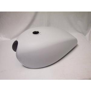 グッズ(GOODS) ピーナッツタンクキット エストレヤ/250TR -06