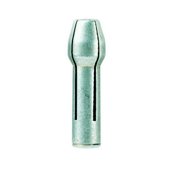 DREMEL ドレメル コレット