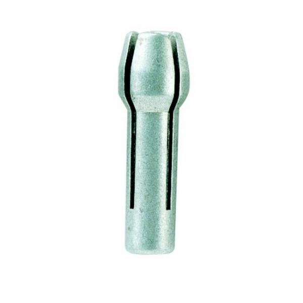 DREMEL ドレメル コレット