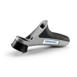 DREMEL DREMEL:ドレメル ディテーラーズグリップ｜webike02