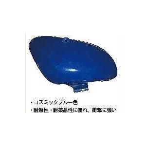ホンダ（HONDA） サービスマニュアル スーパーカブ50 スーパーカブ50