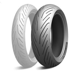 OHLINS（オーリンズ） リアサスペンション(G senseオリジナル