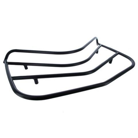 Wunderlich ワンダーリッヒ BMW純正トップケースキャリア K1600 Grand Ame...