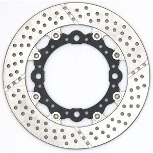 SUNSTAR（サンスター） WORKS EXPAND [ワークスエキスパンド] リア