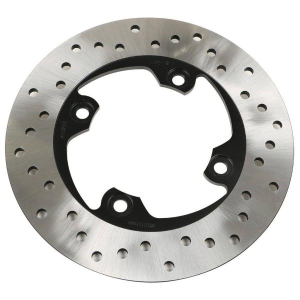 SUNSTAR サンスター PREMIUM RACING [プレミアムレーシング] リアディスクロー...