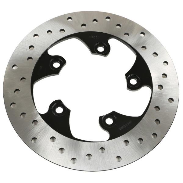 SUNSTAR サンスター PREMIUM RACING [プレミアムレーシング] リアディスクロー...