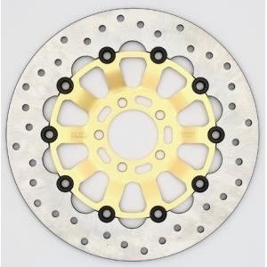 SUNSTAR（バイク） SUNSTAR サンスター カスタムタイプ フロント