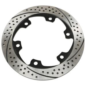 ゼファー1100 ZEPHYR1100 OVERRacingトルクロッド 楽天市場】Over Racing オーヴァーレーシング ゼファー1100