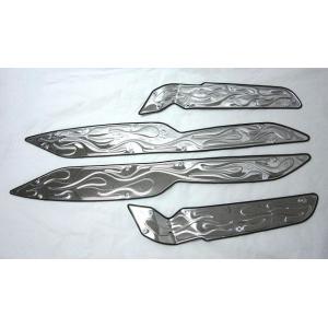 スカイウェーブ スカイウェイブ 250 CJ43A クリア LED