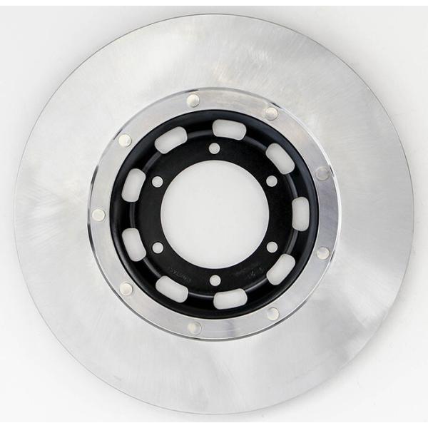 SUNSTAR サンスター TRAD TYPE1 [トラッドタイプ1] フロントディスクローター 7...