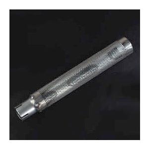 MAVERICK（マーベリック） マーヴェリック MV スリット タイプ