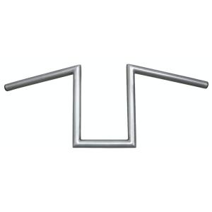 WirusWin（ウイルズウィン） レーシングハンドル カラー：クローム