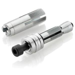 rizoma リゾマ バーエンドアダプター その他バーエンドオプション・補修部品 ハンドル