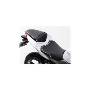 Kawasaki カワサキ カスタムシート ニンジャ250 Z250 KAWASAKI シート シー...