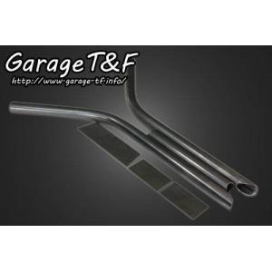 Garage T&F Garage T&F:ガレージ T&F シートレール加工用