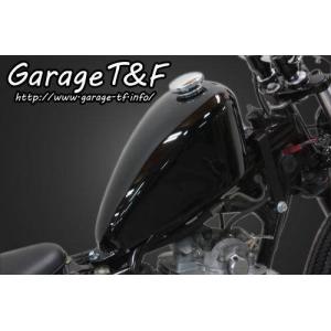 GOODS（グッズ） スポーツスタータンクキット SR400 SR500 YAMAHA