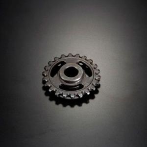 ADVANTAGE アドバンテージ レーシング ローラーカムチェーンガイド Z1 (900SUPER...