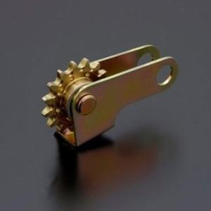 ADVANTAGE アドバンテージ レーシング カムチェーンテンショナー ASSY Z1 (900S...