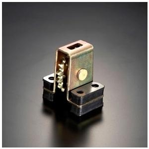 ADVANTAGE アドバンテージ レーシング トップアイドラー ASSY KZ1000 KZ100...