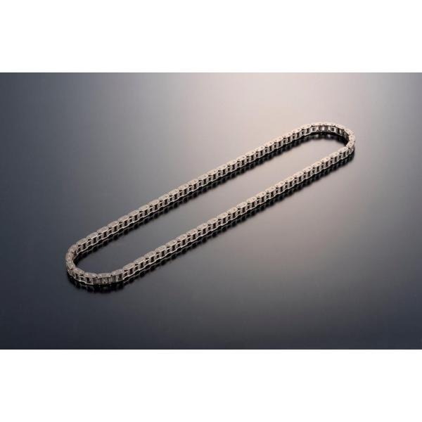 ADVANTAGE アドバンテージ スペシャルカムチェーン CB750フォア(CB750K) HON...