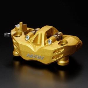 NISSIN ニッシン ADVANTAGE [ニッシン] ラジアルフィット ブレーキ