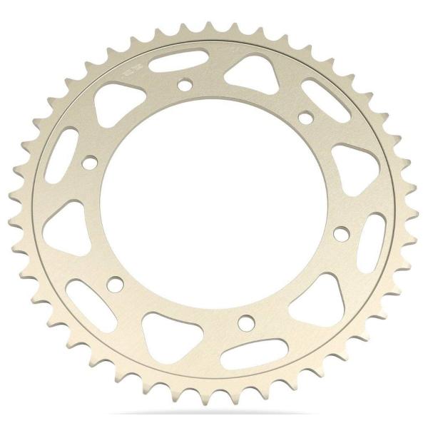 SUNSTAR サンスター リアスプロケット ジュラルミン HONDA ホンダ YAMAHA ヤマハ...