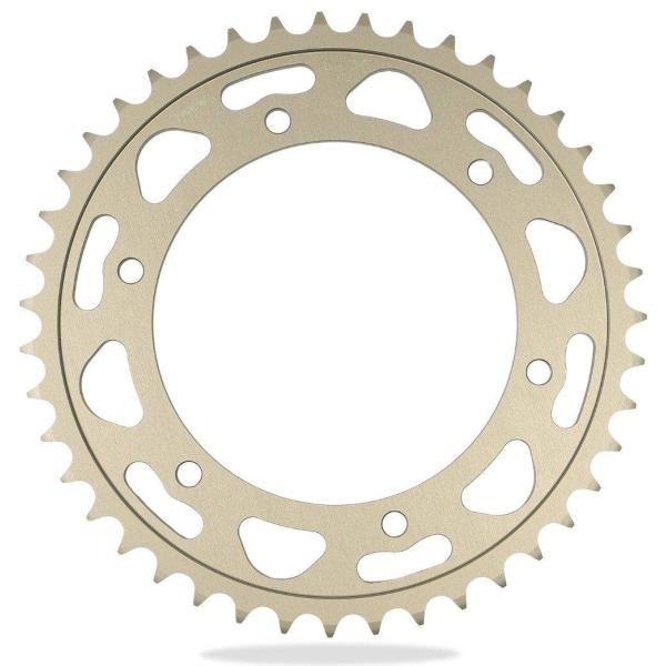 SUNSTAR サンスター リアスプロケット ジュラルミン HONDA ホンダ YAMAHA ヤマハ...