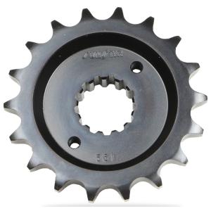 ホンダ（HONDA） CB750FOUR K0前期 インシュレーター 純正 : K-net